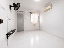 Blk 71 Siglap Lucky Valley (Bedok), HDB 3 Rooms #563674201